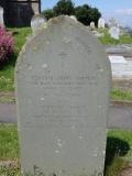 image of grave number 408919